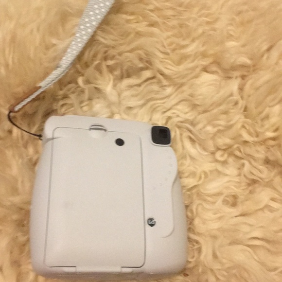 Instax mini 9 camera - Picture 5 of 7